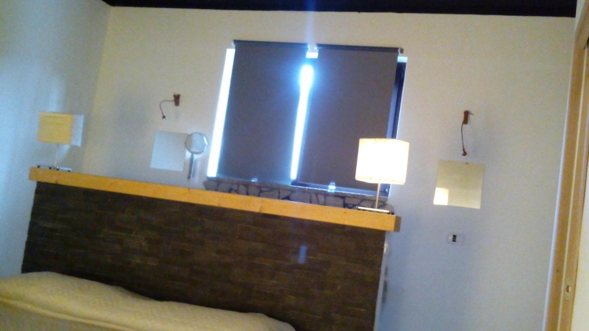 B&B Casa Vacanza Verzellino San Gregorio Magno Номер фото