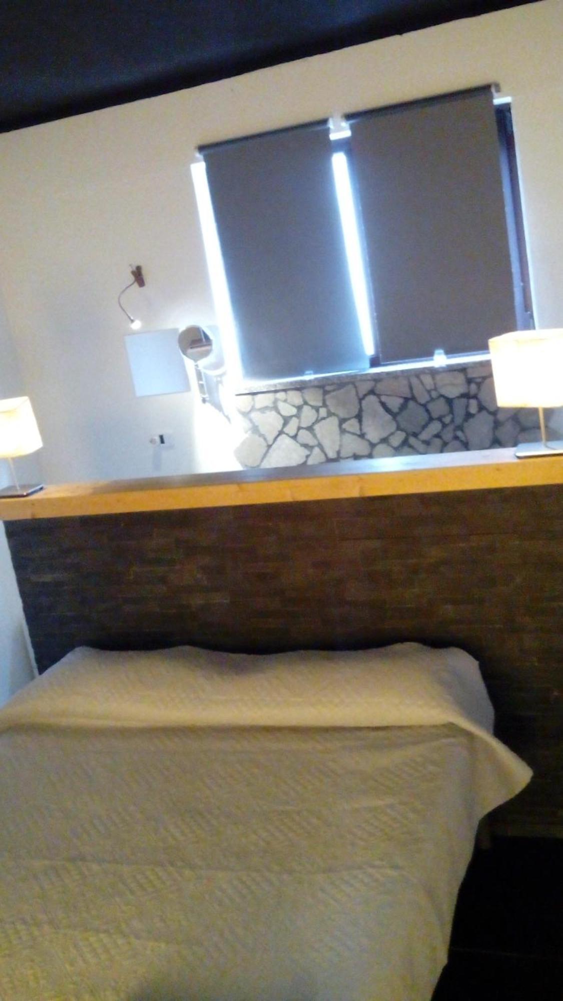 B&B Casa Vacanza Verzellino San Gregorio Magno Номер фото