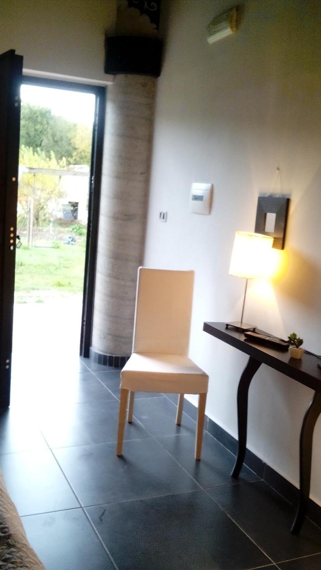 B&B Casa Vacanza Verzellino San Gregorio Magno Номер фото