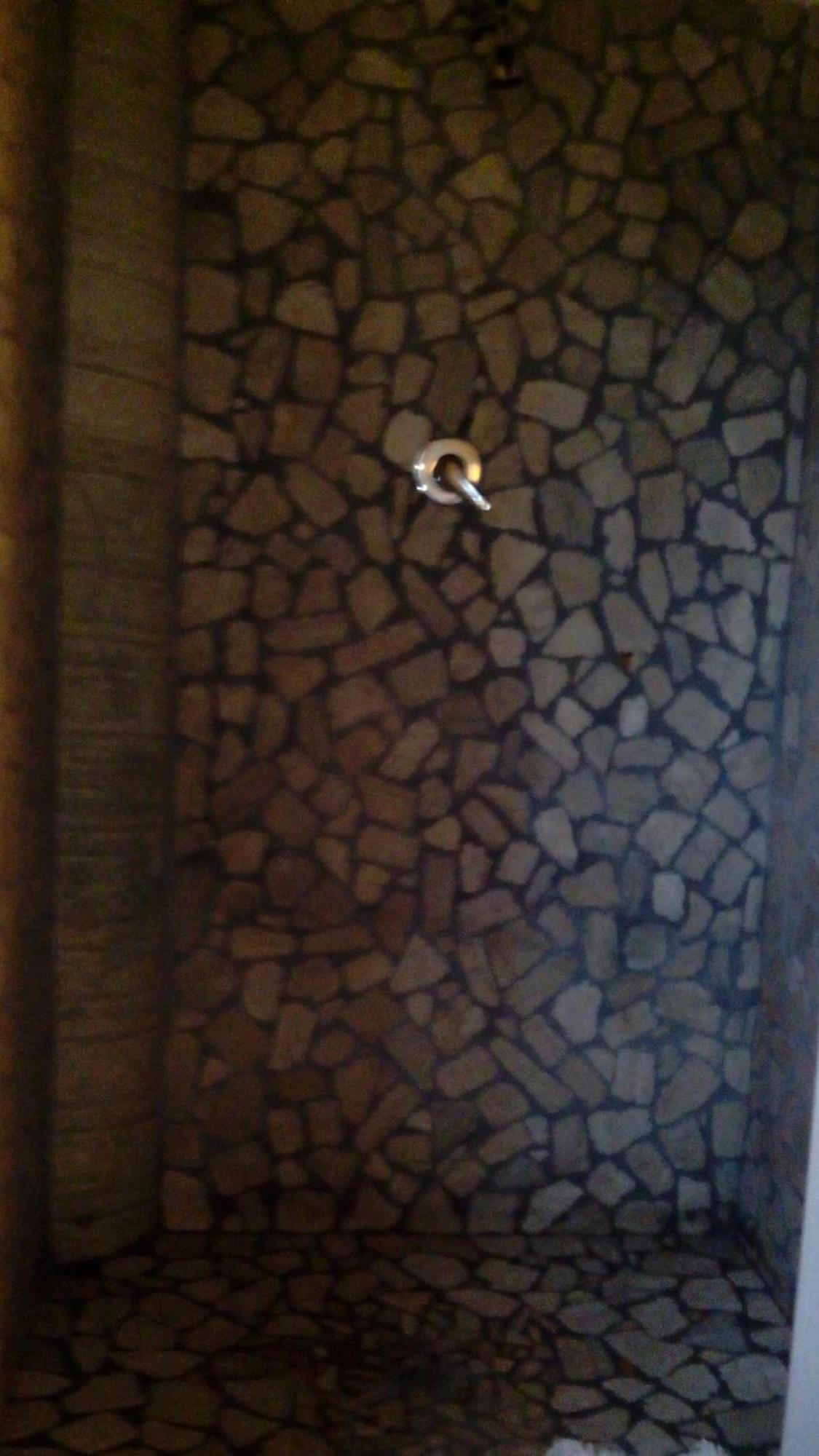 B&B Casa Vacanza Verzellino San Gregorio Magno Номер фото