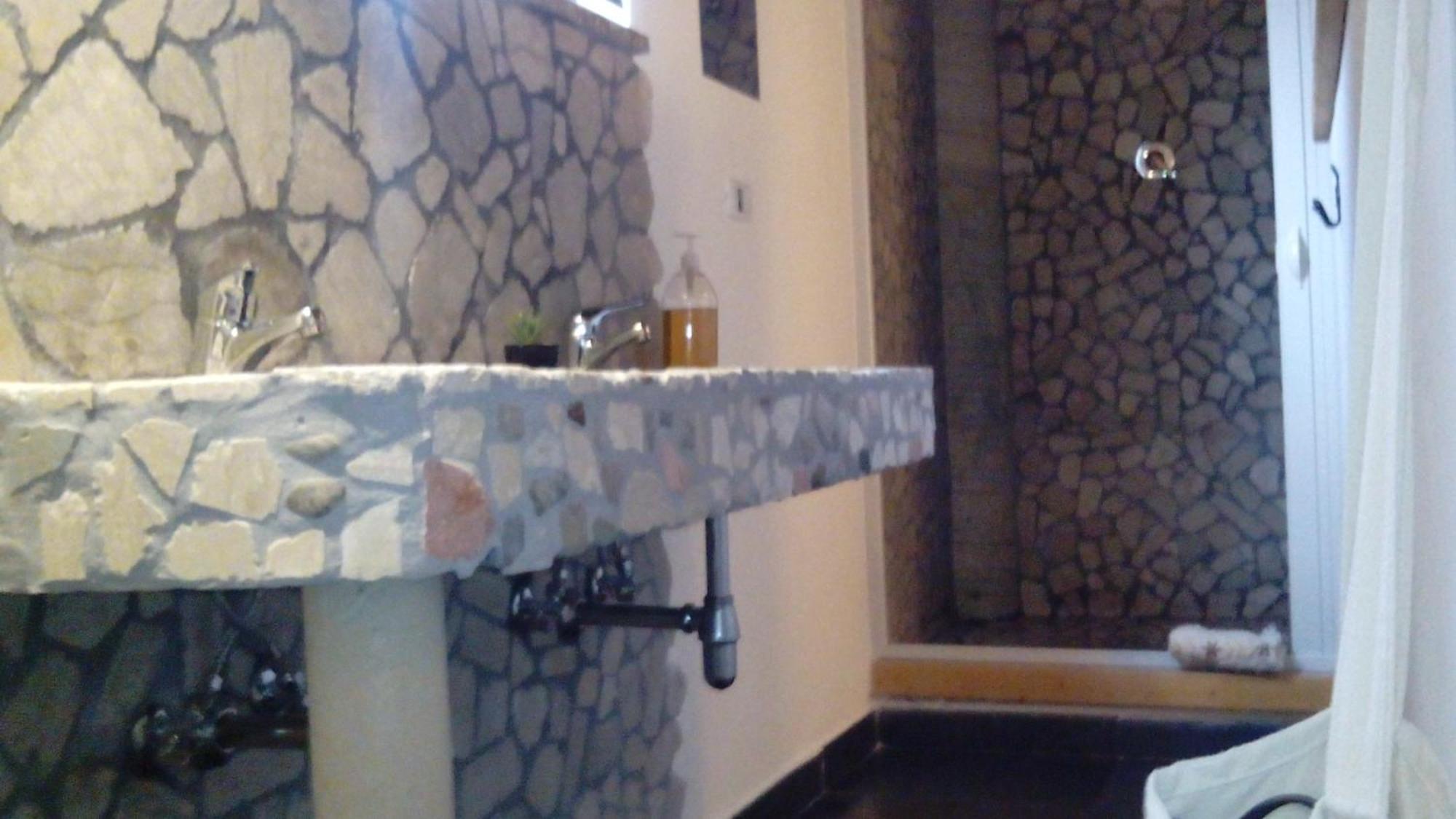 B&B Casa Vacanza Verzellino San Gregorio Magno Номер фото