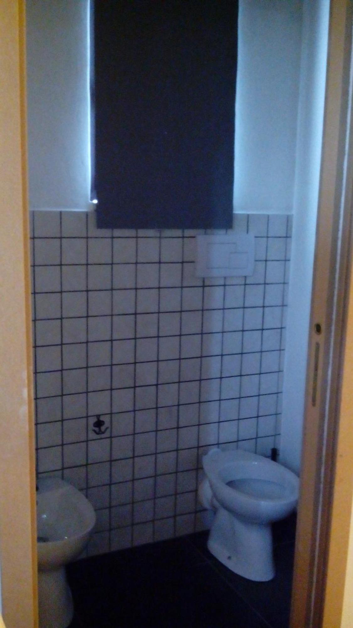 B&B Casa Vacanza Verzellino San Gregorio Magno Номер фото